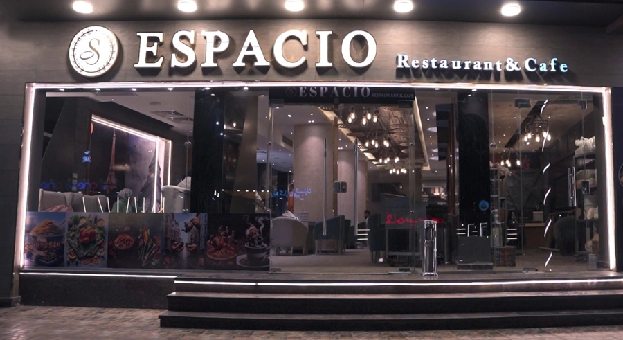 صورة المحتوى