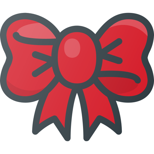 هدايا أسباسيو