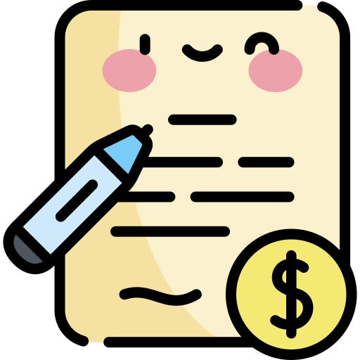 سجل تاريخ ميلادك